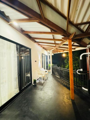 Sanju's Homestay
